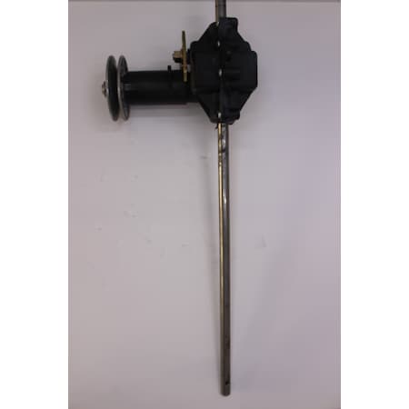 Mtd Trans Asm-Csv 918-04460